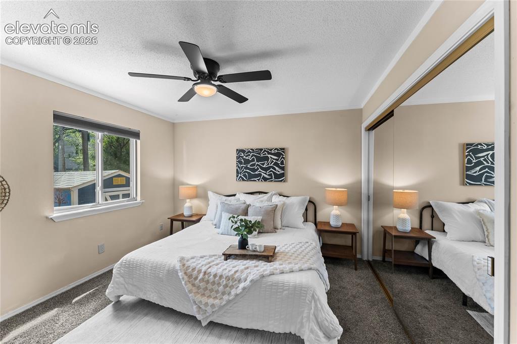625 W Madison Street Colorado Springs CO 80907