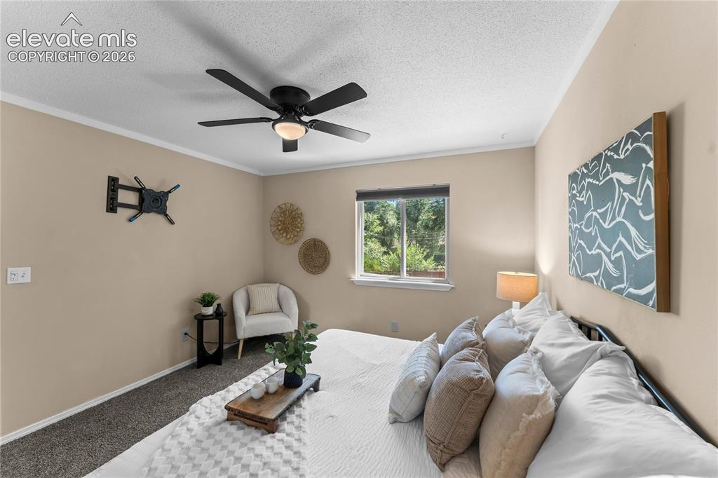 625 W Madison Street Colorado Springs CO 80907
