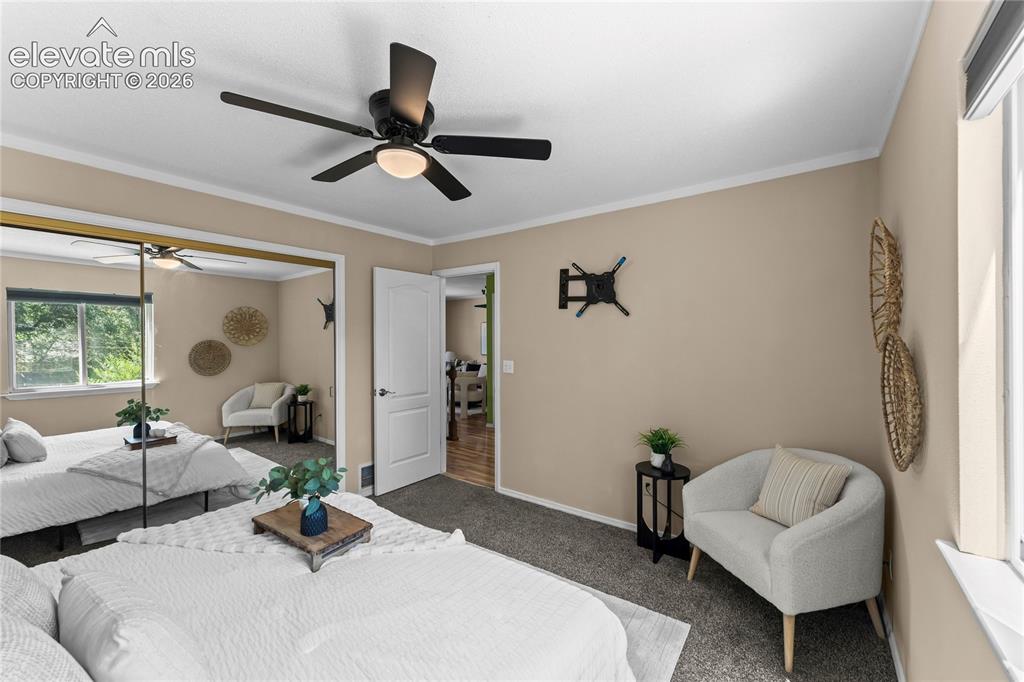 625 W Madison Street Colorado Springs CO 80907