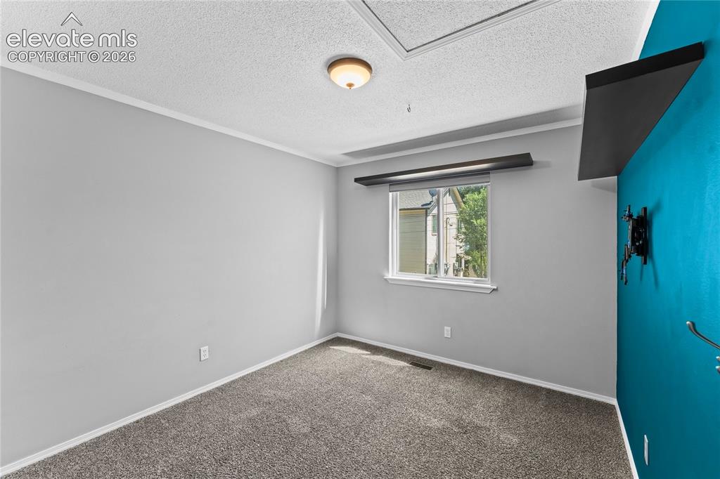 625 W Madison Street Colorado Springs CO 80907