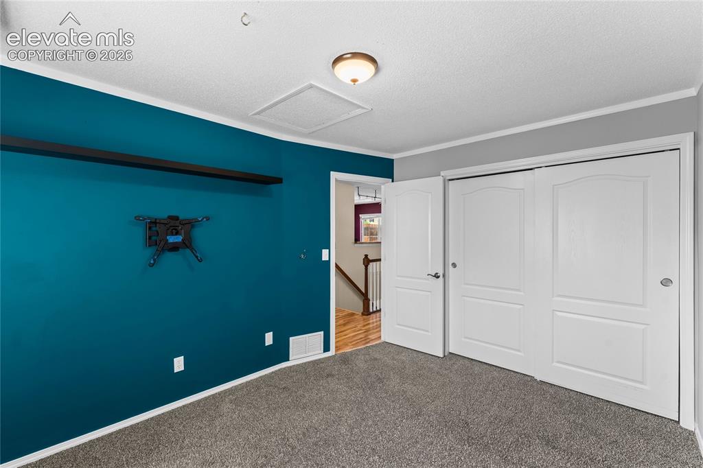 625 W Madison Street Colorado Springs CO 80907