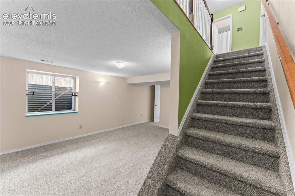 625 W Madison Street Colorado Springs CO 80907