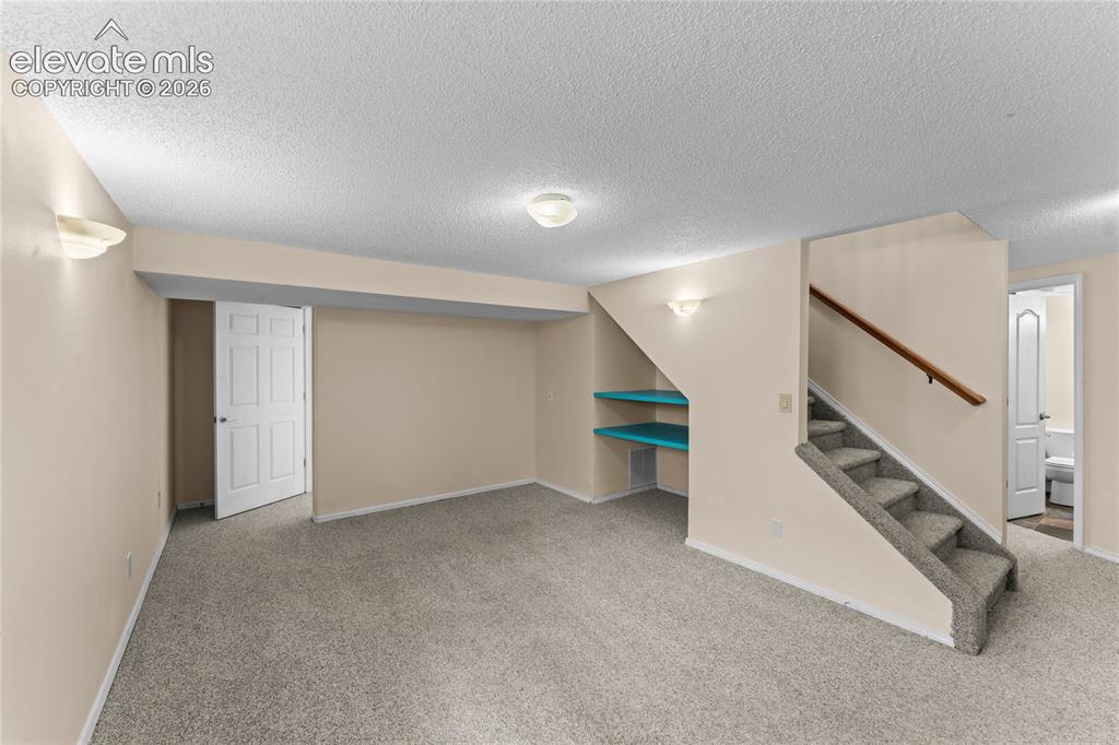 625 W Madison Street Colorado Springs CO 80907