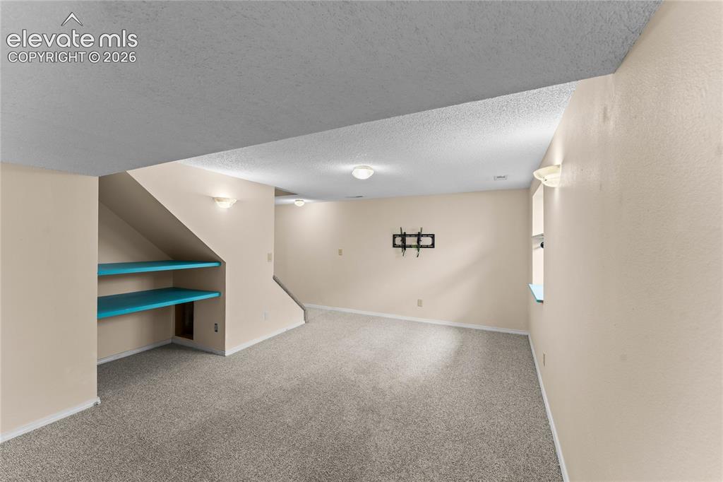 625 W Madison Street Colorado Springs CO 80907