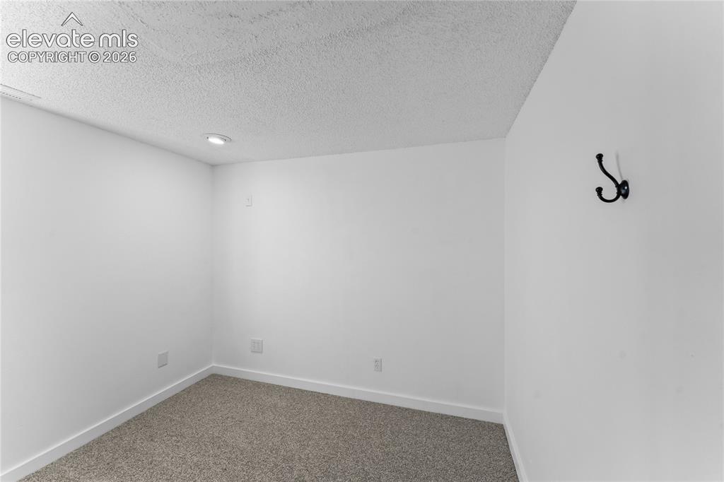 625 W Madison Street Colorado Springs CO 80907