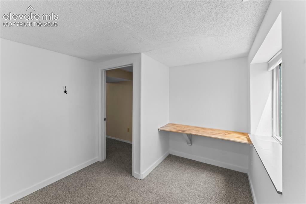 625 W Madison Street Colorado Springs CO 80907