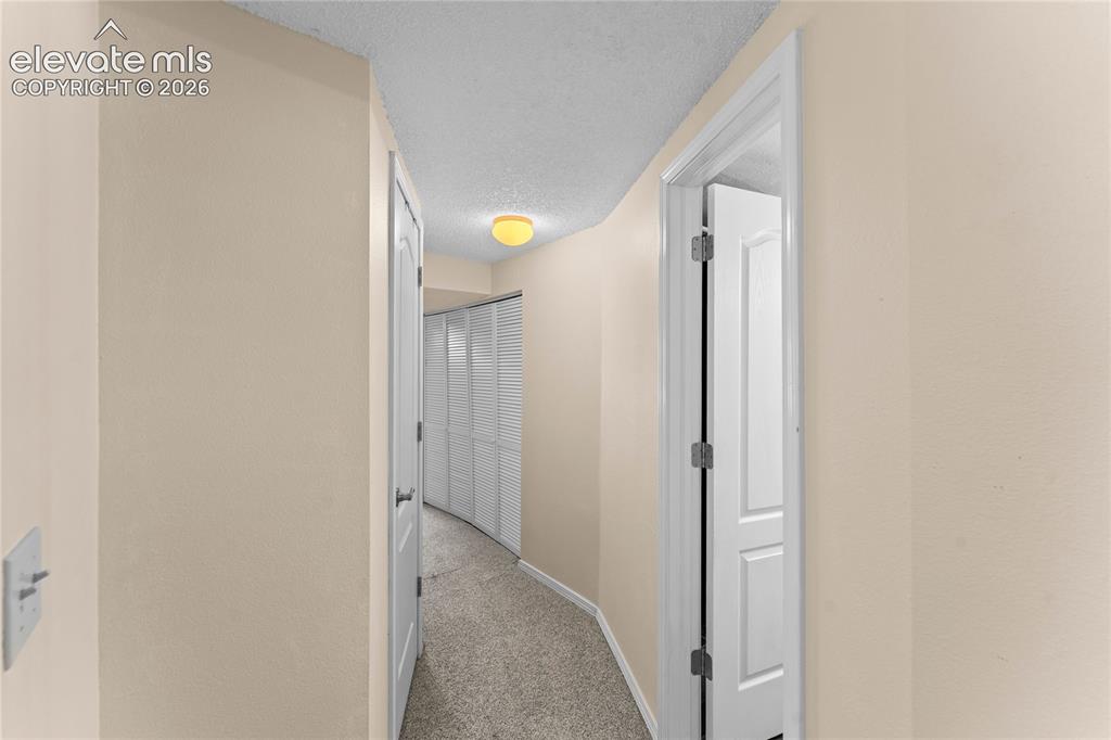 625 W Madison Street Colorado Springs CO 80907