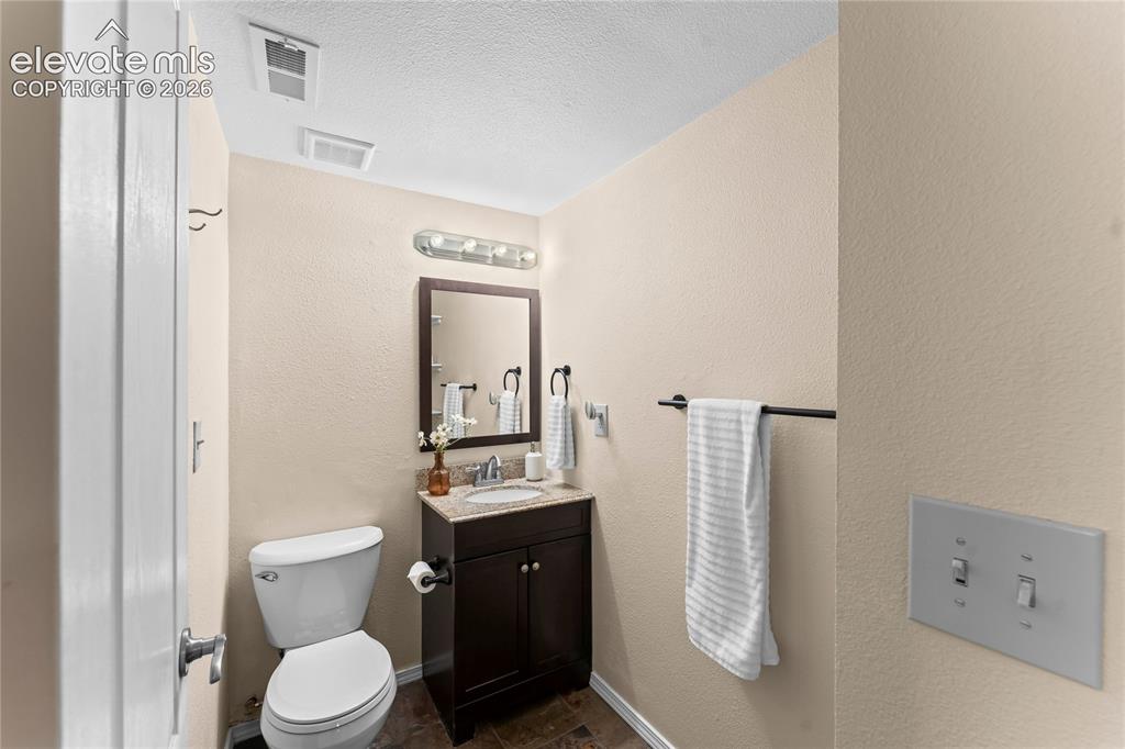 625 W Madison Street Colorado Springs CO 80907