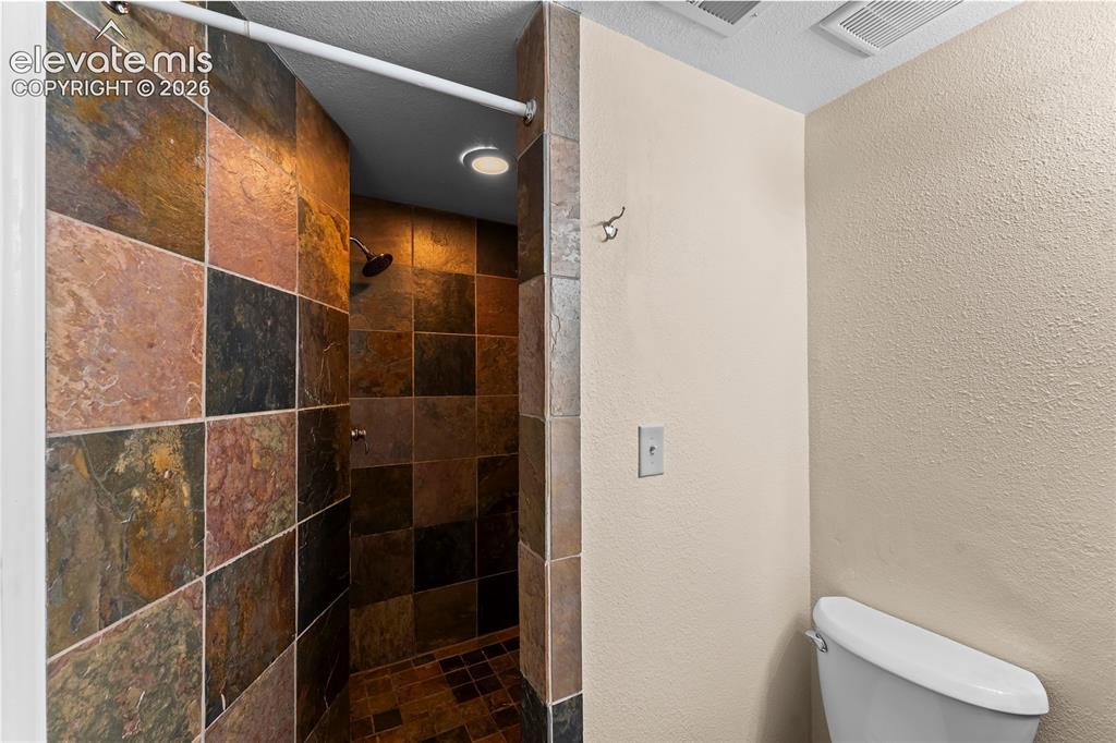 625 W Madison Street Colorado Springs CO 80907