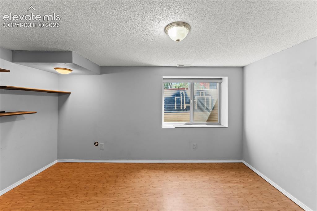 625 W Madison Street Colorado Springs CO 80907