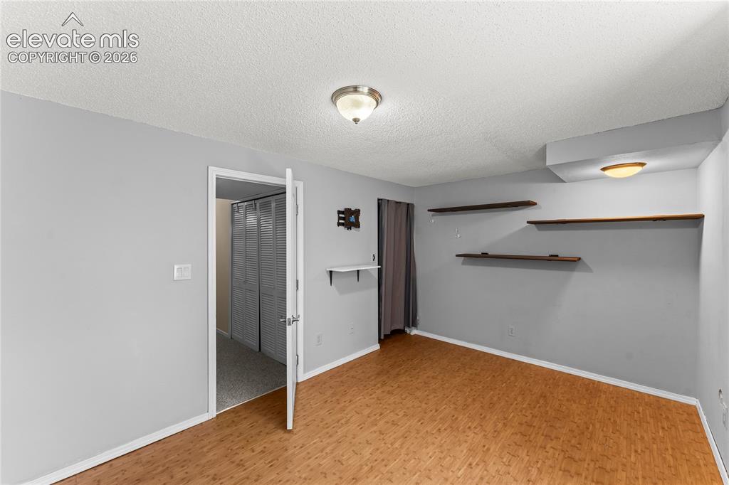 625 W Madison Street Colorado Springs CO 80907