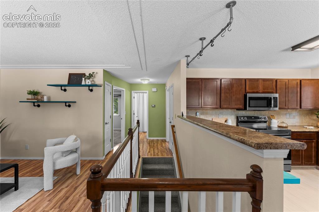 625 W Madison Street Colorado Springs CO 80907