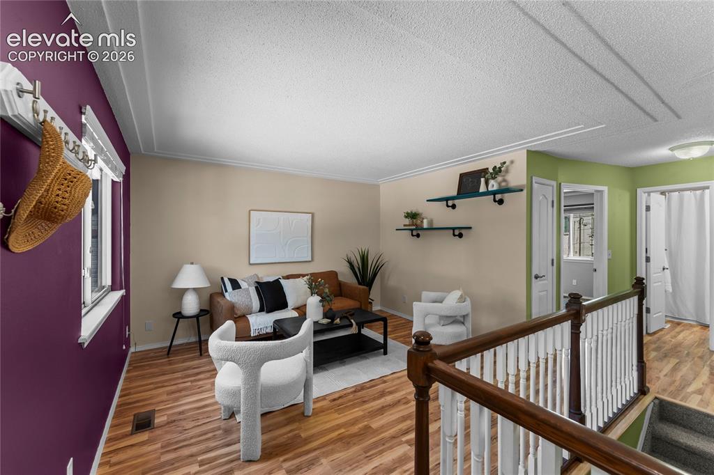 625 W Madison Street Colorado Springs CO 80907