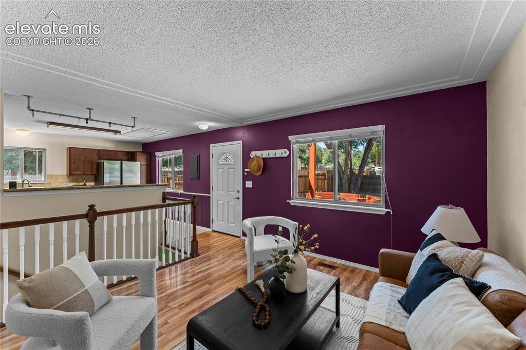 625 W Madison Street Colorado Springs CO 80907