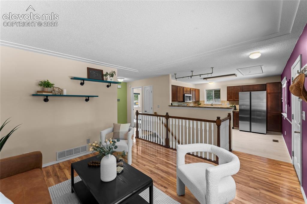 625 W Madison Street Colorado Springs CO 80907