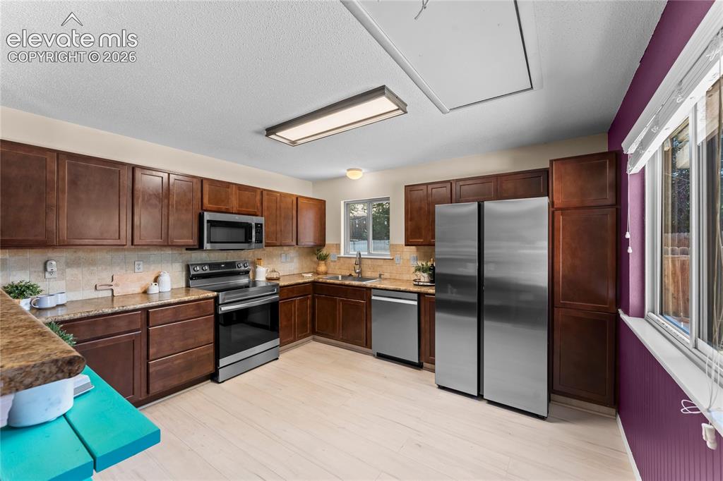 625 W Madison Street Colorado Springs CO 80907