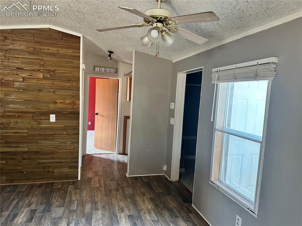 103 Mojave Way Fountain CO 80817