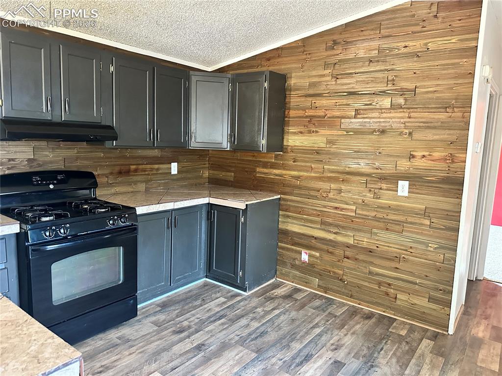 103 Mojave Way Fountain CO 80817