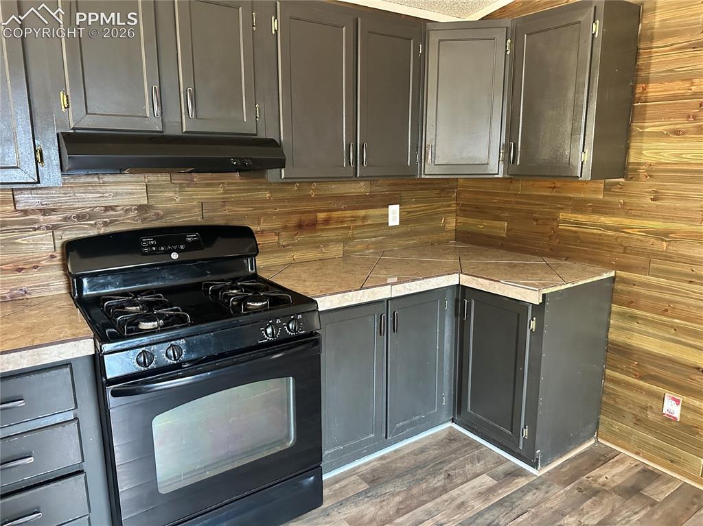 103 Mojave Way Fountain CO 80817