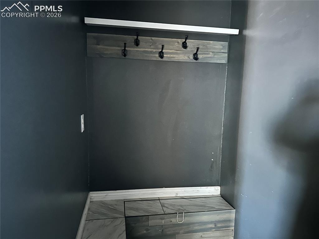 103 Mojave Way Fountain CO 80817