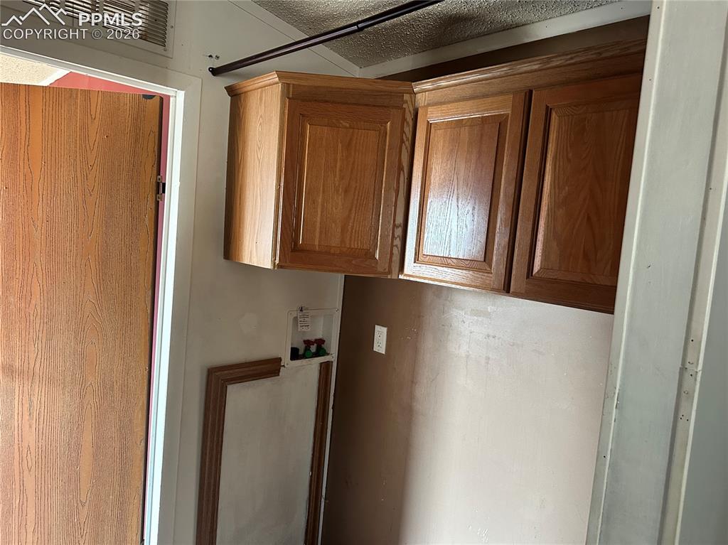 103 Mojave Way Fountain CO 80817