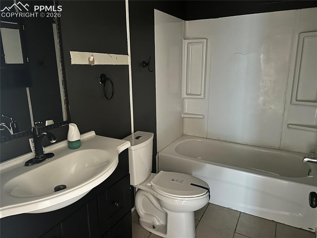 103 Mojave Way Fountain CO 80817