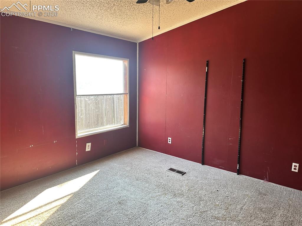 103 Mojave Way Fountain CO 80817