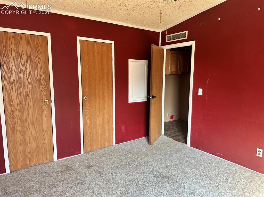 103 Mojave Way Fountain CO 80817