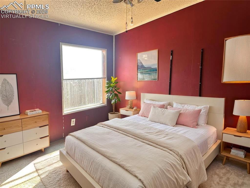 103 Mojave Way Fountain CO 80817