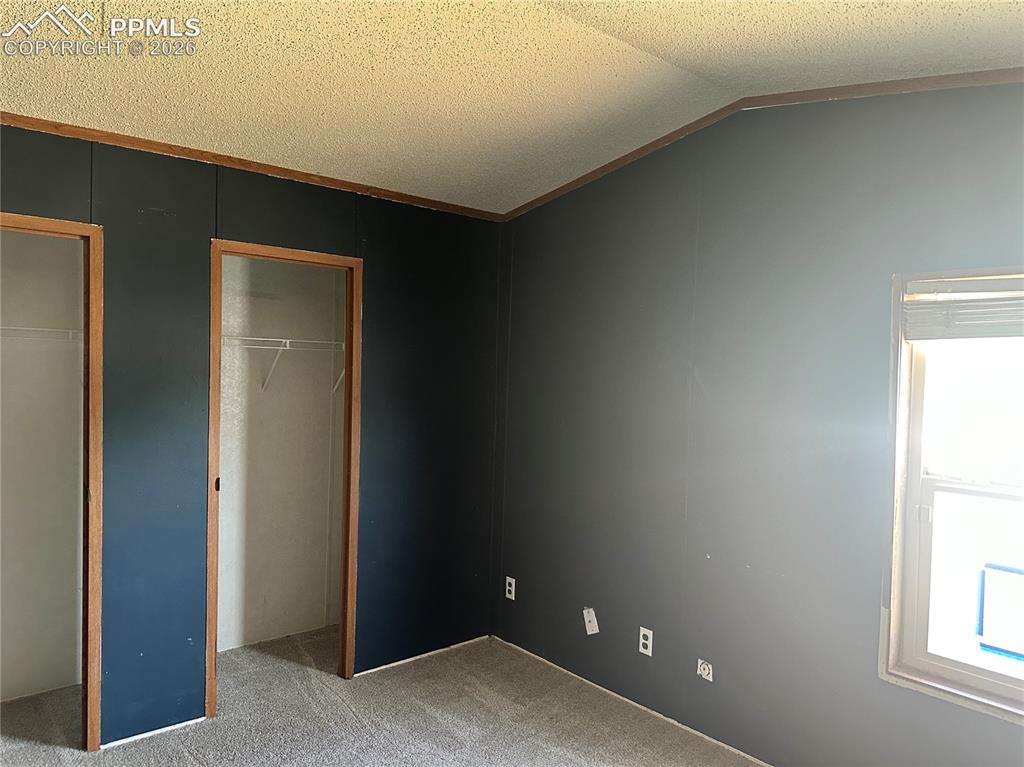103 Mojave Way Fountain CO 80817