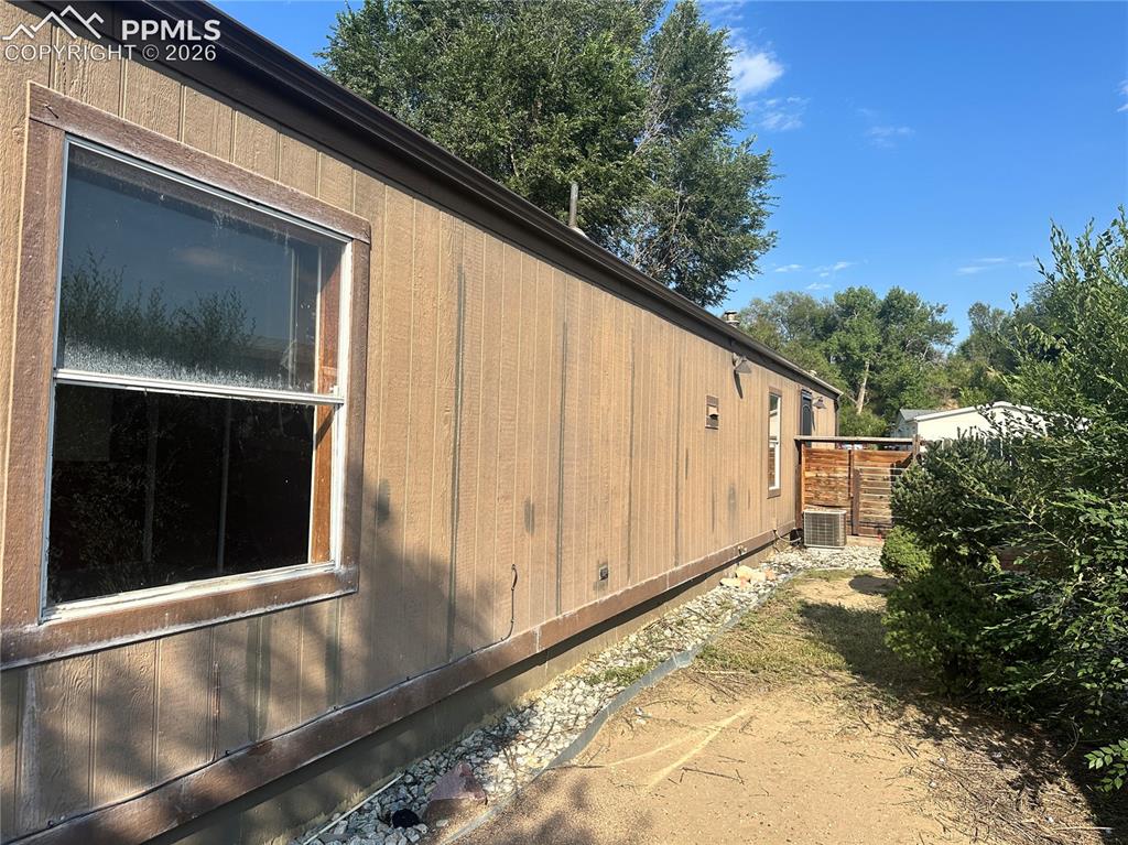 103 Mojave Way Fountain CO 80817
