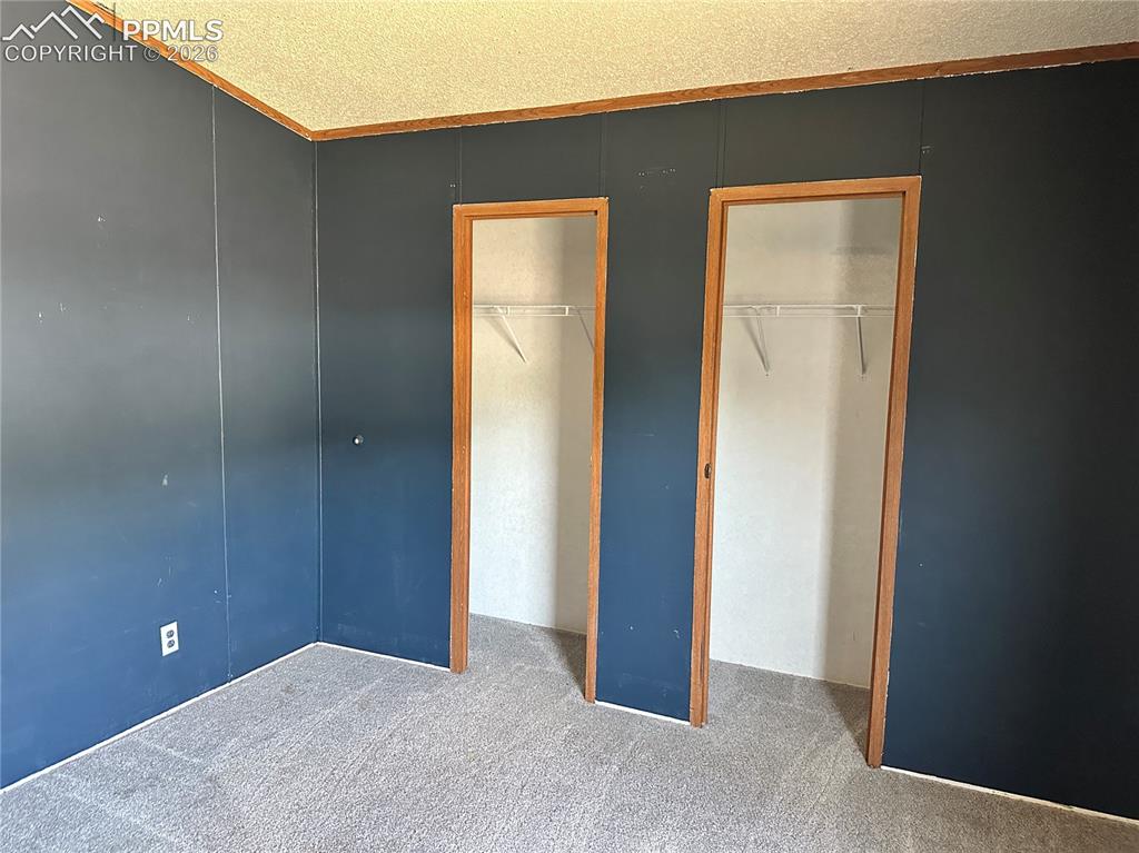 103 Mojave Way Fountain CO 80817