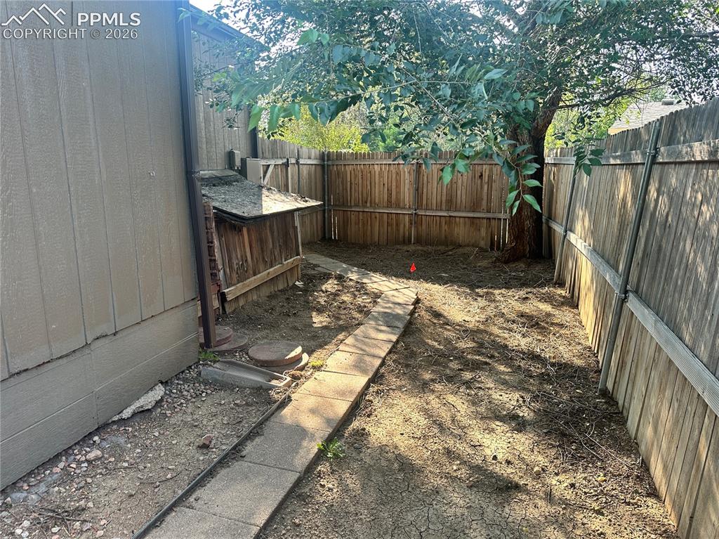103 Mojave Way Fountain CO 80817