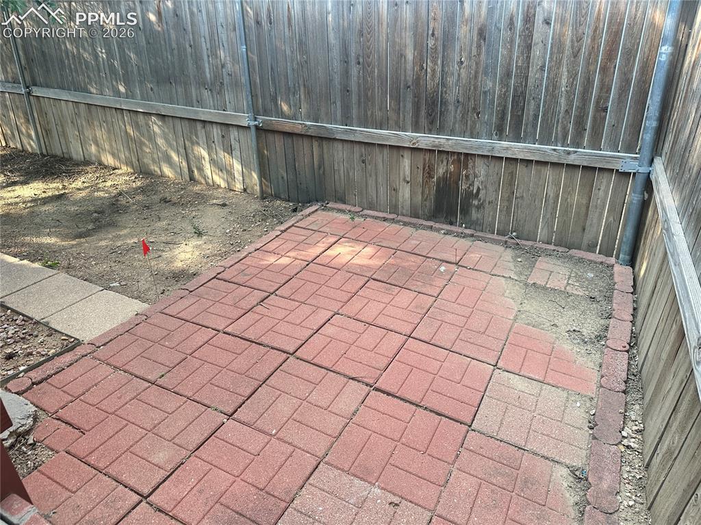 103 Mojave Way Fountain CO 80817