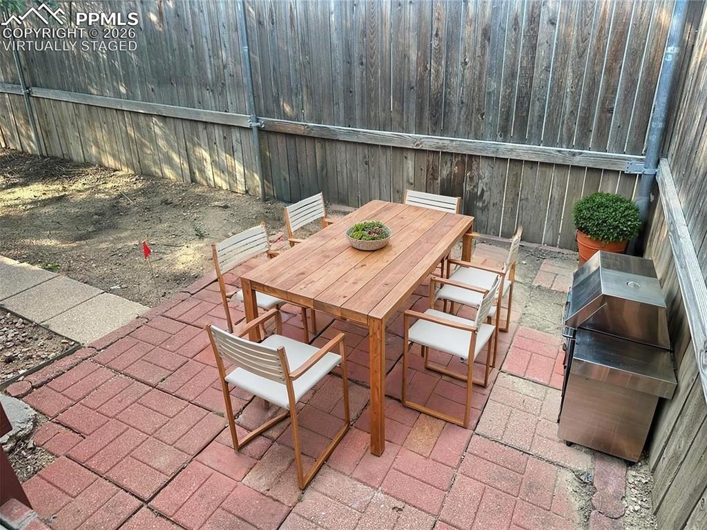 103 Mojave Way Fountain CO 80817
