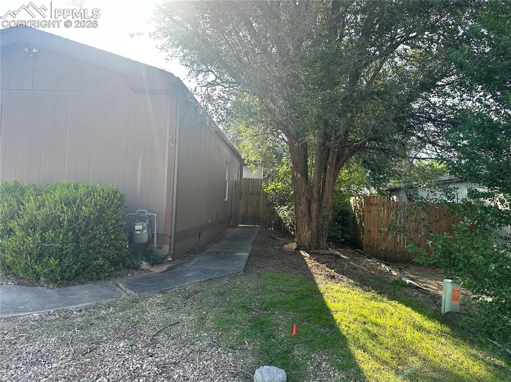 103 Mojave Way Fountain CO 80817