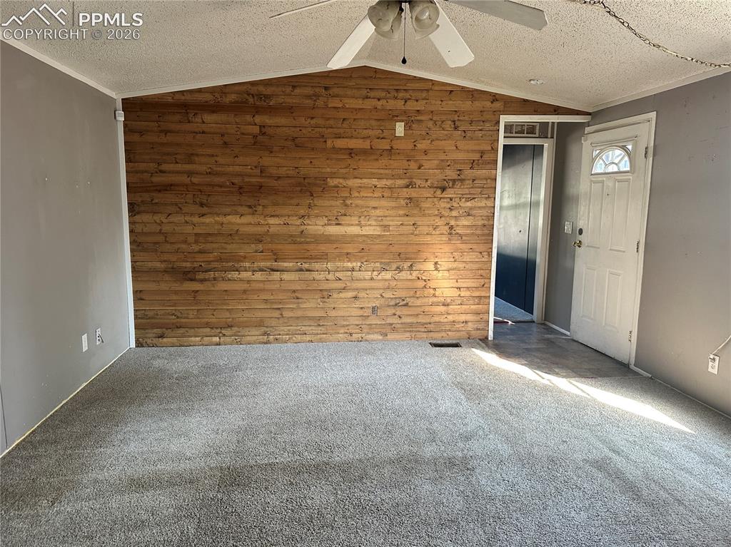 103 Mojave Way Fountain CO 80817