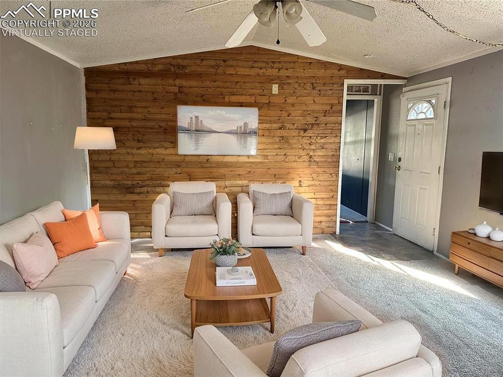 103 Mojave Way Fountain CO 80817