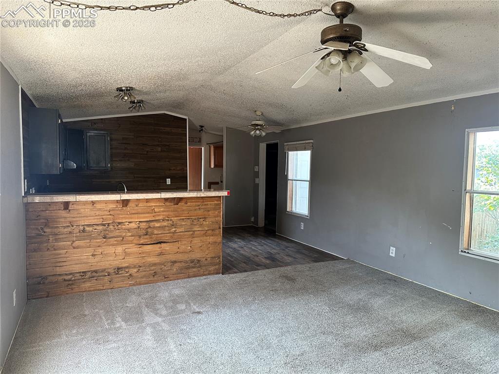 103 Mojave Way Fountain CO 80817