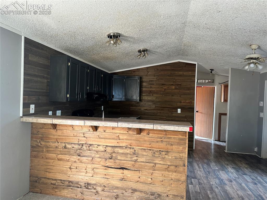 103 Mojave Way Fountain CO 80817