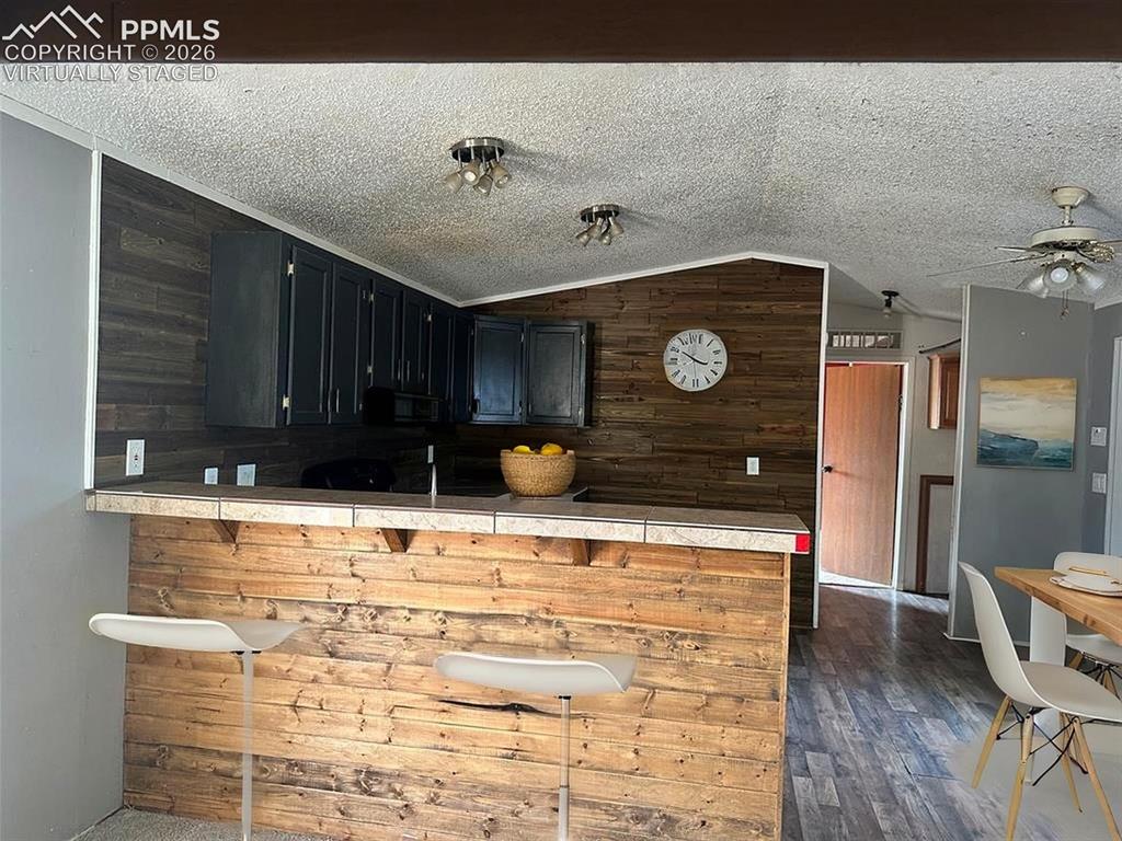 103 Mojave Way Fountain CO 80817