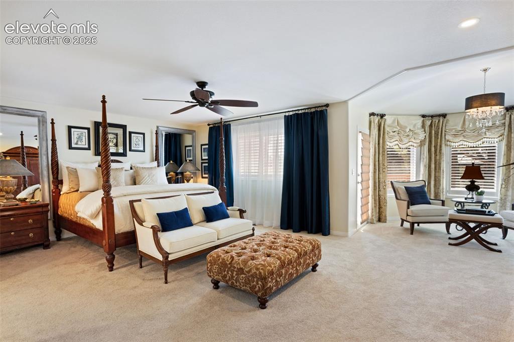 345 Lions Head Drive Monument CO 80132
