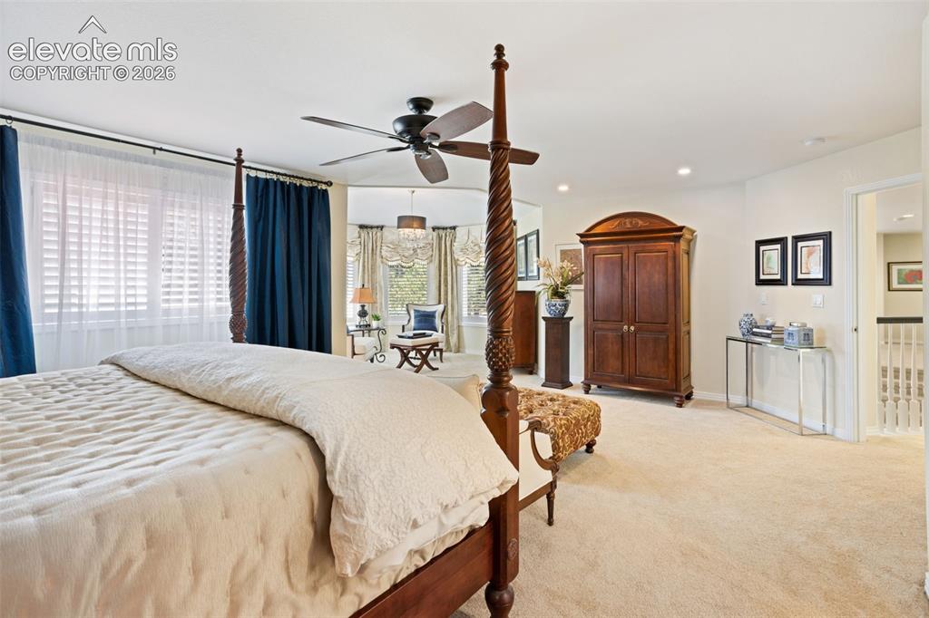 345 Lions Head Drive Monument CO 80132