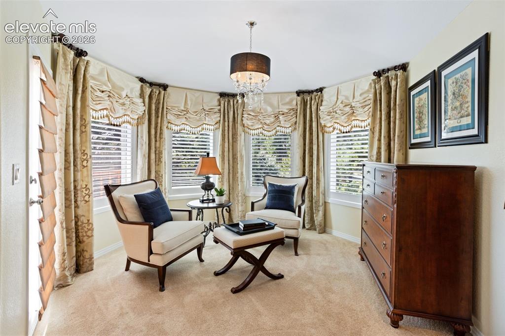 345 Lions Head Drive Monument CO 80132