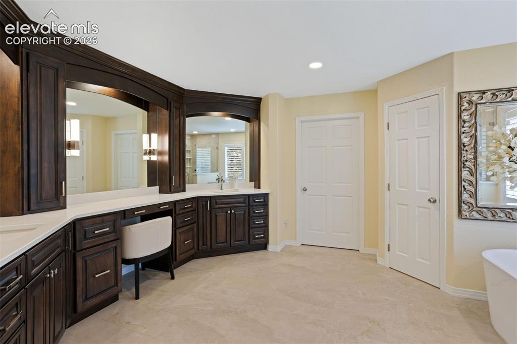 345 Lions Head Drive Monument CO 80132