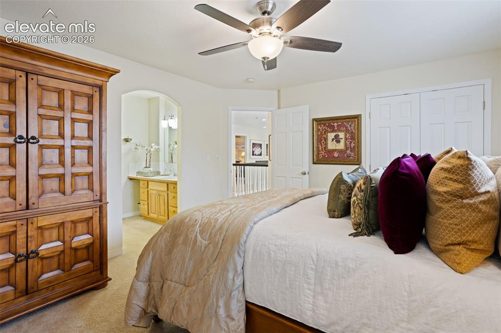 345 Lions Head Drive Monument CO 80132