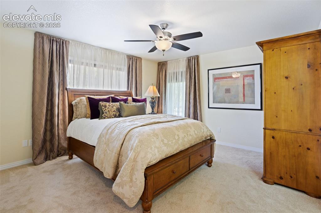 345 Lions Head Drive Monument CO 80132