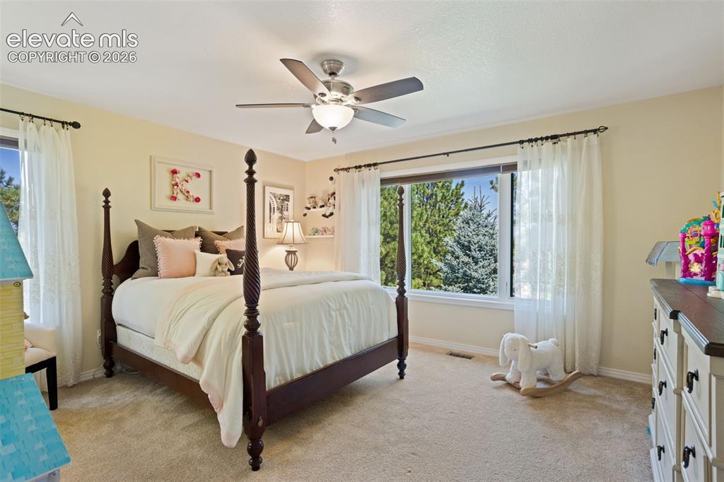 345 Lions Head Drive Monument CO 80132