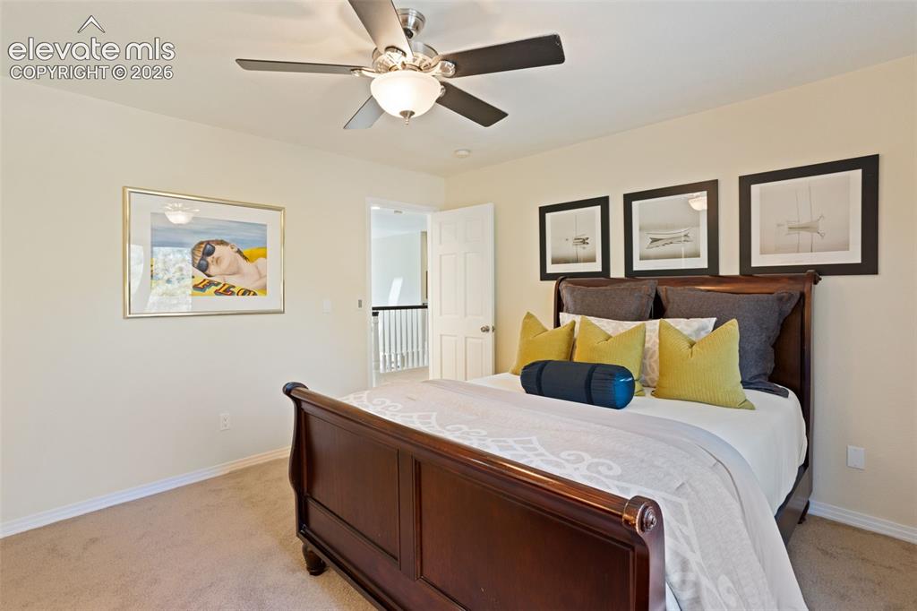 345 Lions Head Drive Monument CO 80132
