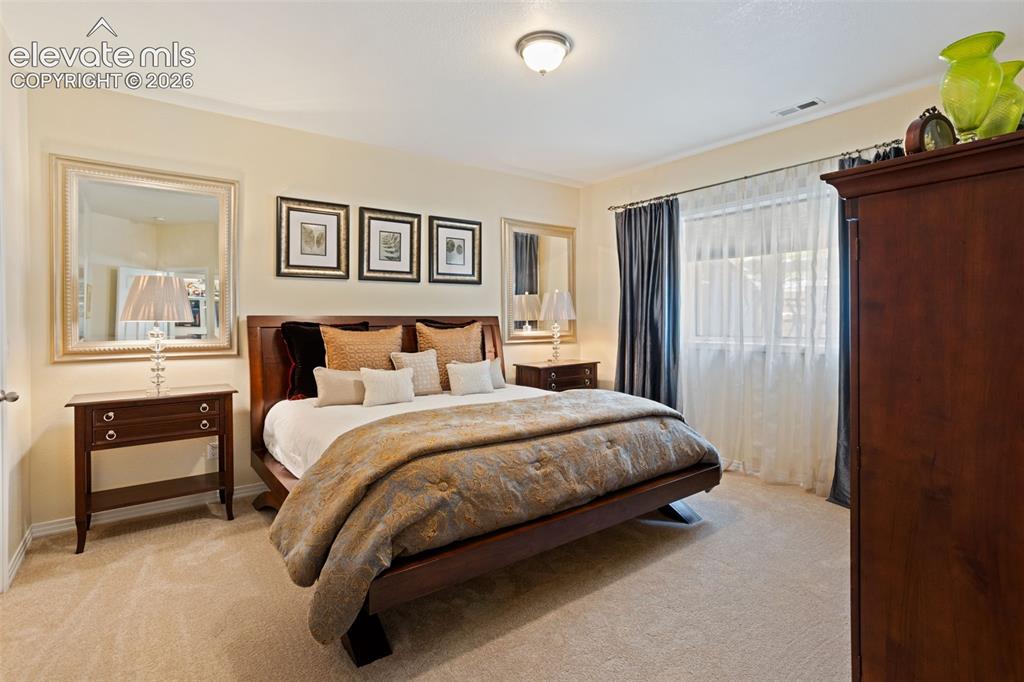 345 Lions Head Drive Monument CO 80132